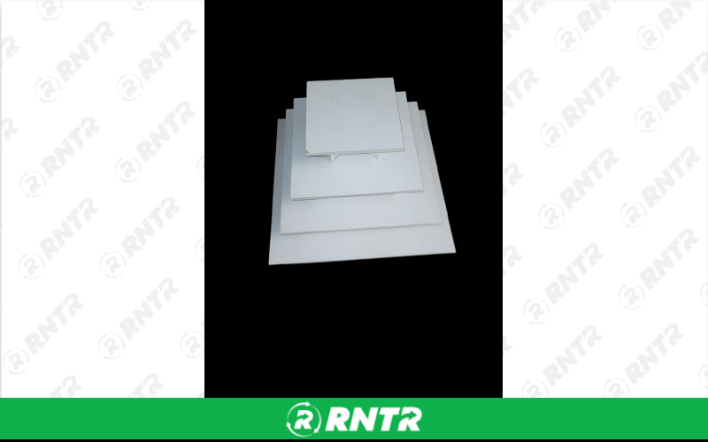 Generic CUPCAKE STANDS - SERVES #25 – For rent in isanti, minnesota – Isanti Rental Inc | RNTR.com – Image 1