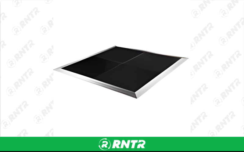 Generic DANCE FLOOR - 4 X 8 SECTIONS – For rent in isanti, minnesota – Isanti Rental Inc | RNTR.com – Image 1