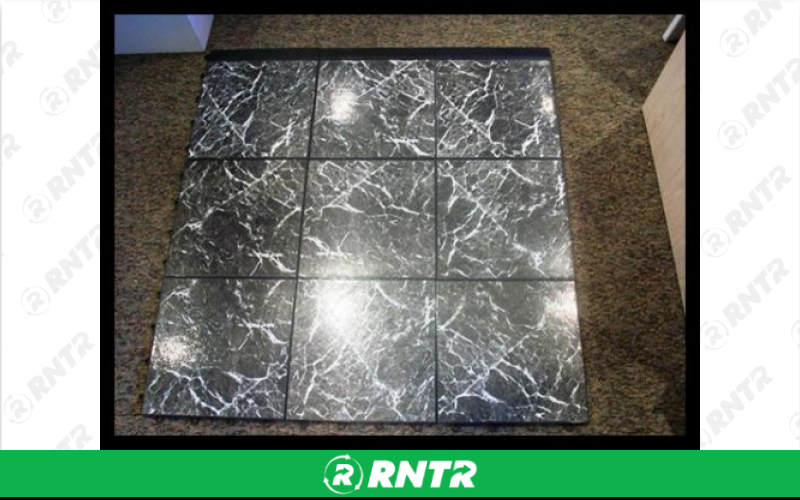 SnapLock Dance Floor – For rent in wenonah, new-jersey – Y By Rental | RNTR.com – Image 1