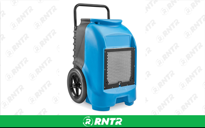 Generic DEHUMIDIFIER – For rent in isanti, minnesota – Isanti Rental Inc | RNTR.com – Image 1