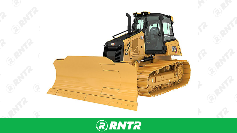 Generic Dozer -  15k-20k – For rent in wenonah, new-jersey – Y By Rental | RNTR.com – Image 1