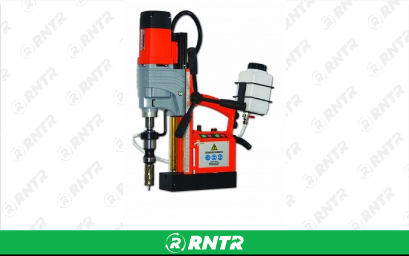 Generic Drill -  Magnetic Based – For rent in wenonah, new-jersey – Y By Rental | RNTR.com – Image 1