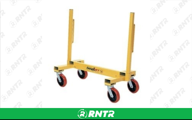 Generic Drywall Cart – For rent in wenonah, new-jersey – Y By Rental | RNTR.com – Image 1