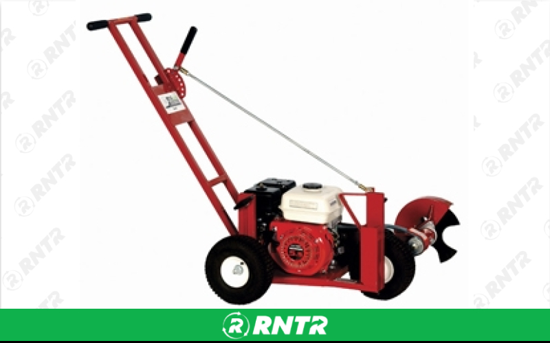 Generic Edger -  Lawn – For rent in wenonah, new-jersey – Y By Rental | RNTR.com – Image 1