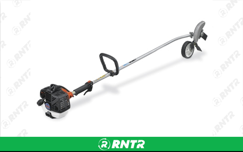 Generic Edger -  Stick – For rent in wenonah, new-jersey – Y By Rental | RNTR.com – Image 1
