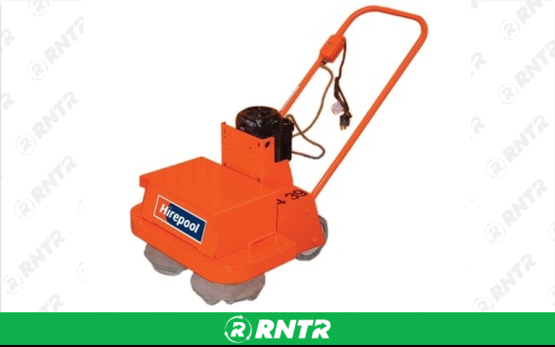 Generic Electric Concrete Grinder – For rent in wenonah, new-jersey – Y By Rental | RNTR.com – Image 1