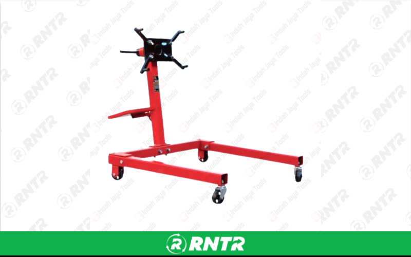 Generic Engine Stand – For rent in wenonah, new-jersey – Y By Rental | RNTR.com – Image 1