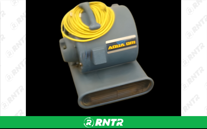 Generic FLOOR FAN – For rent in isanti, minnesota – Isanti Rental Inc | RNTR.com – Image 1