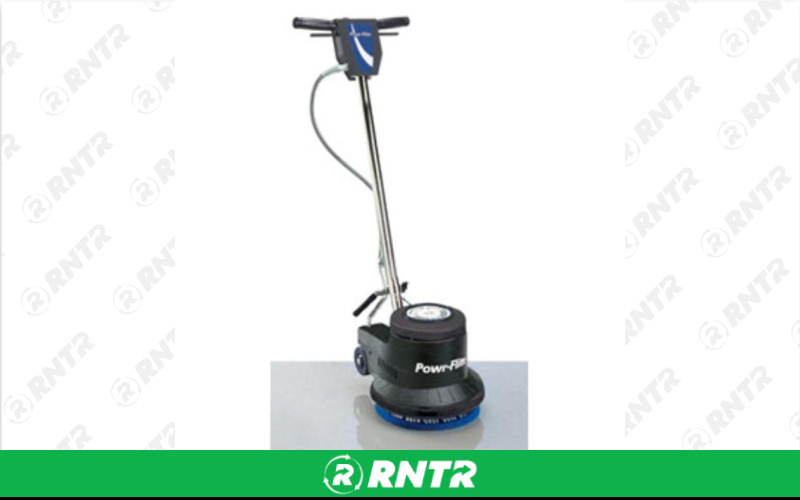 Generic Floor Maintainer -  13 – For rent in wenonah, new-jersey – Y By Rental | RNTR.com – Image 1