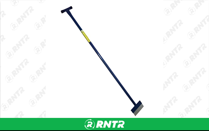 Generic FLOOR SCRAPER - HAND – For rent in Isanti, Minnesota – Isanti Rental Inc | RNTR.com – Image 1