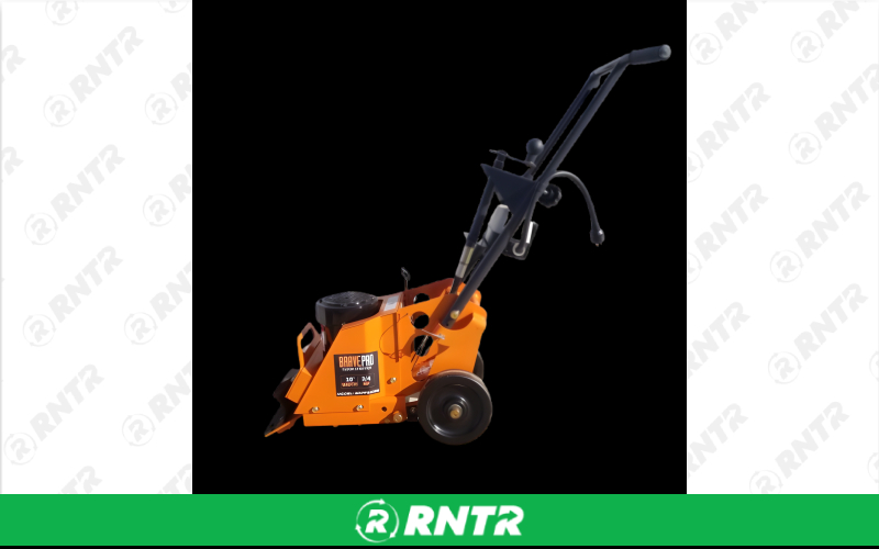 Generic FLOOR STRIPPER – For rent in Isanti, Minnesota – Isanti Rental Inc | RNTR.com – Image 1