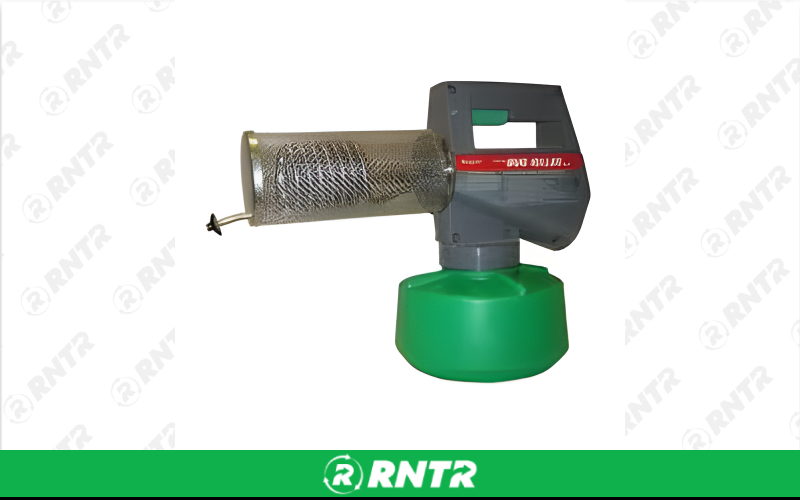 Generic FOGGER - INSECT – For rent in isanti, minnesota – Isanti Rental Inc | RNTR.com – Image 1