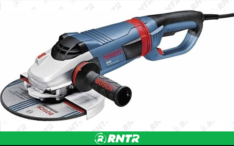 Generic Grinder/Polisher -  9 – For rent in wenonah, new-jersey – Y By Rental | RNTR.com – Image 1