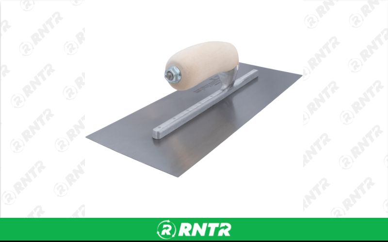 Generic HAND TROWEL – For rent in isanti, minnesota – Isanti Rental Inc | RNTR.com – Image 1