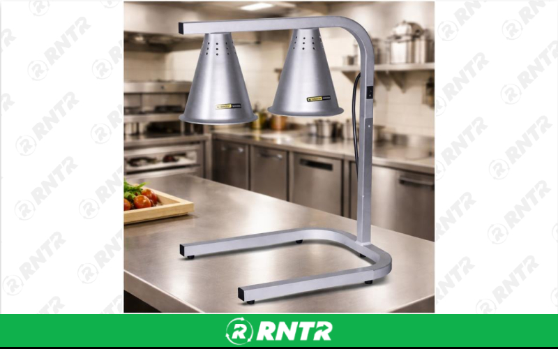 Generic Heat Lamp – For rent in wenonah, new-jersey – Y By Rental | RNTR.com – Image 1
