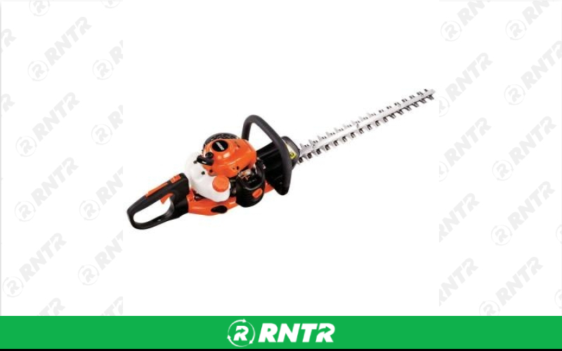 Echo Incorporated Hedge Clippers – For rent in wenonah, new-jersey – Y By Rental | RNTR.com – Image 1