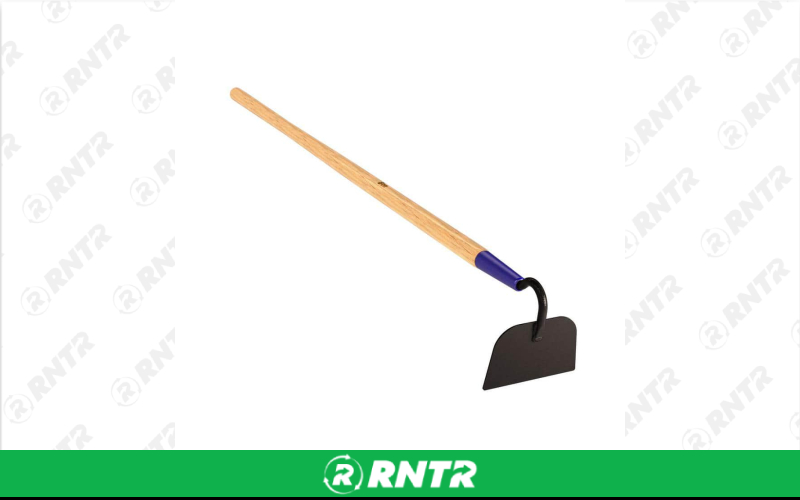 Generic HOE - GARDEN/MORTAR – For rent in isanti, minnesota – Isanti Rental Inc | RNTR.com – Image 1