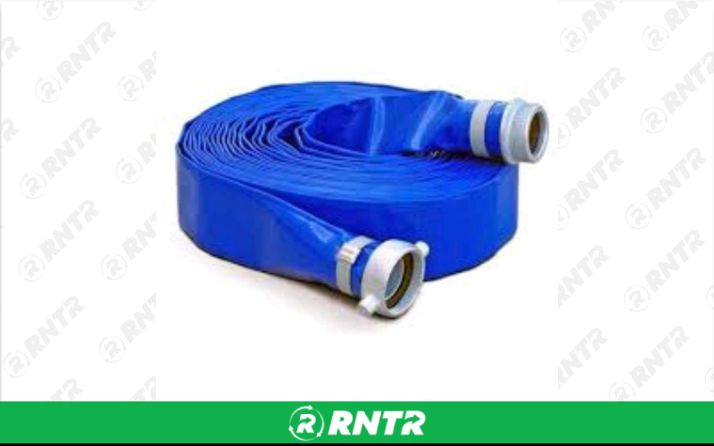 Generic HOSE -  DISCHARGE – For rent in isanti, minnesota – Isanti Rental Inc | RNTR.com – Image 1