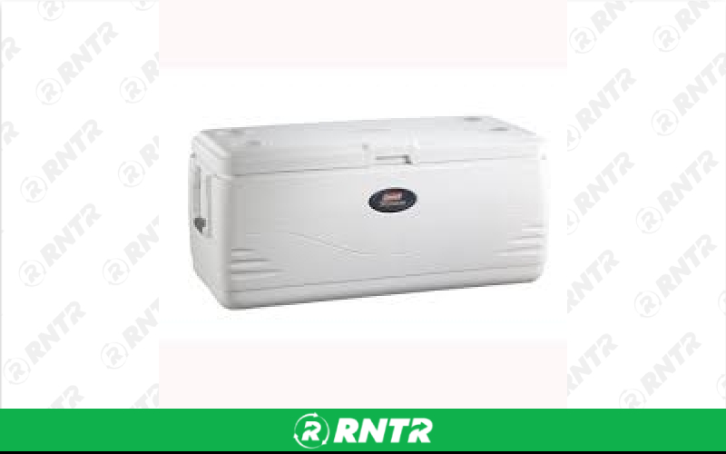 Generic Ice Chest (Cooler) -  150 Quart – For rent in wenonah, new-jersey – Y By Rental | RNTR.com – Image 1