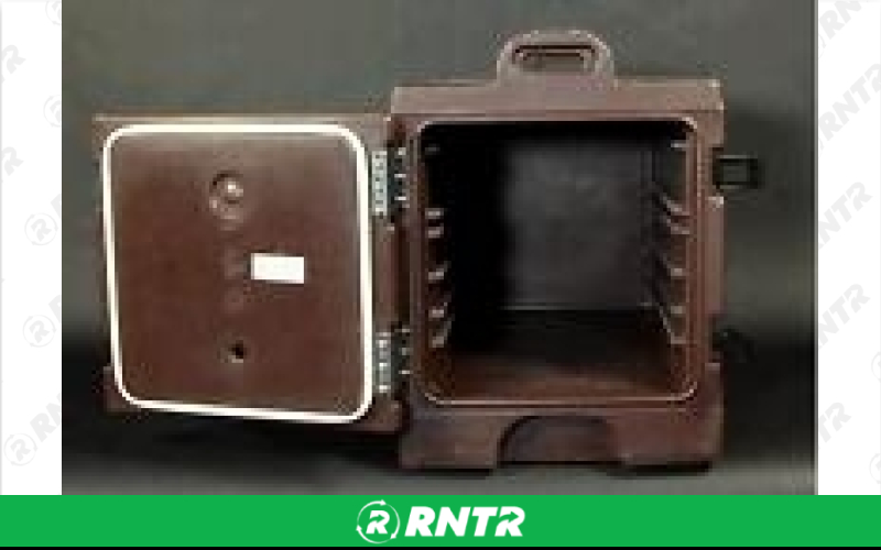 Cambro Insulated Food Container -  CAMBRO – For rent in wenonah, new-jersey – Y By Rental | RNTR.com – Image 1