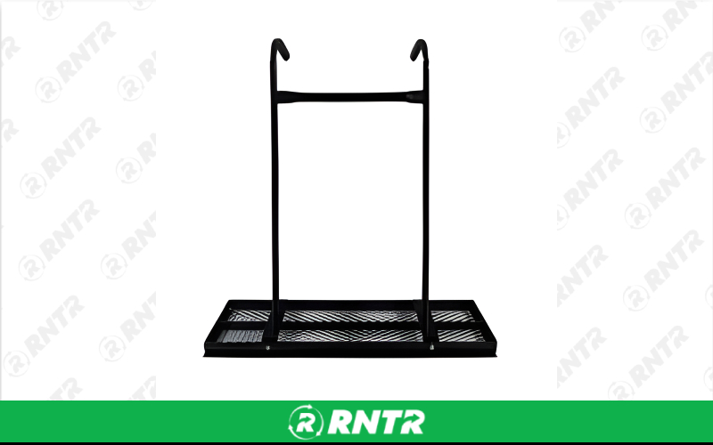 Generic JITTERBUG – For rent in isanti, minnesota – Isanti Rental Inc | RNTR.com – Image 1