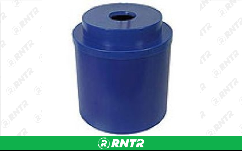 Super Cooler KegTainer -  Super Cooler -  (Blue or Red) – For rent in wenonah, new-jersey – Y By Rental | RNTR.com – Image 1