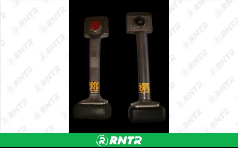 Generic KNEE KICKER – For rent in Isanti, Minnesota – Isanti Rental Inc | RNTR.com – Image 1