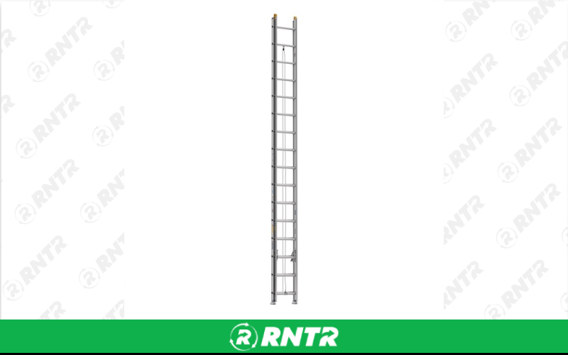 Generic LADDER - 32' EXTENSION – For rent in isanti, minnesota – Isanti Rental Inc | RNTR.com – Image 1