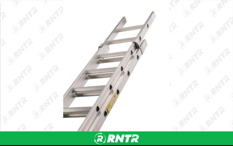 Generic Ladder -  Extension -  28' – For rent in wenonah, new-jersey – Y By Rental | RNTR.com – Image 1
