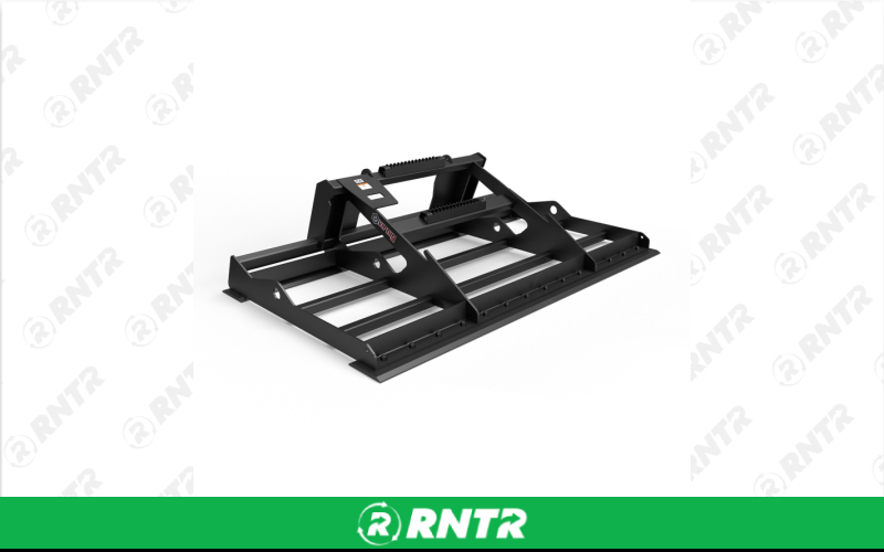 Generic LANDPLANE - LEVELING BAR – For rent in isanti, minnesota – Isanti Rental Inc | RNTR.com – Image 1