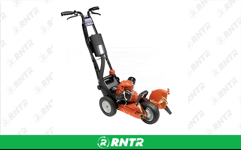 Generic LAWN EDGER - TANAKA – For rent in isanti, minnesota – Isanti Rental Inc | RNTR.com – Image 1