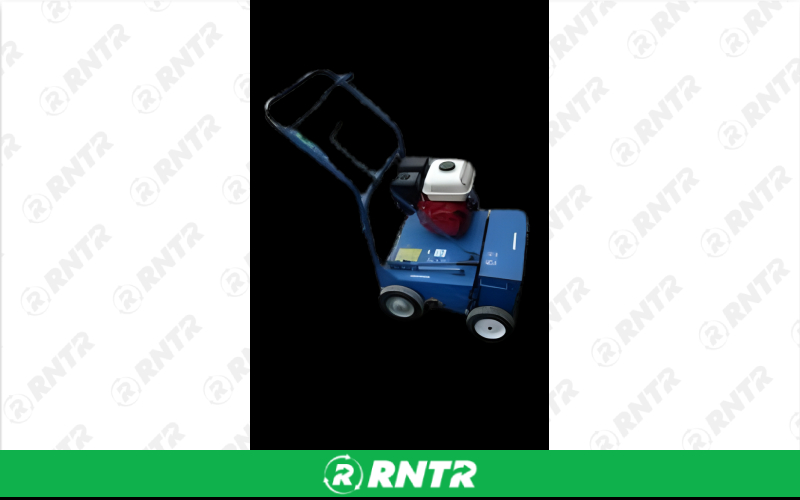 Generic LAWN SEEDER - OVERSEEDER – For rent in isanti, minnesota – Isanti Rental Inc | RNTR.com – Image 1