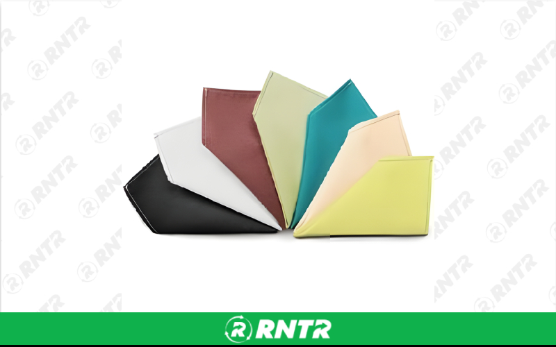 Generic LINEN - NAPKINS-EACH-WHT/IVORY/BLK – For rent in isanti, minnesota – Isanti Rental Inc | RNTR.com – Image 1
