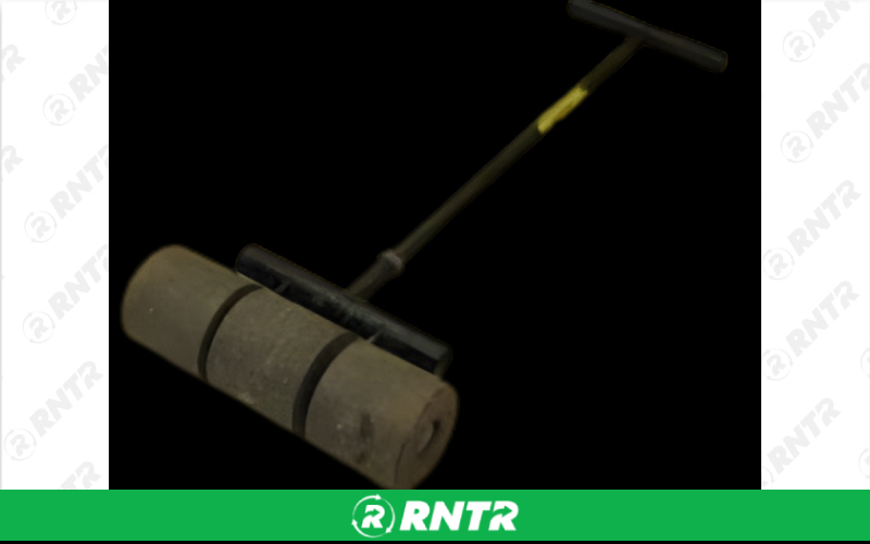 Generic LINOLEUM ROLLER – For rent in Isanti, Minnesota – Isanti Rental Inc | RNTR.com – Image 1