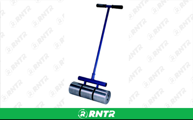 Generic Linoleum Roller – For rent in wenonah, new-jersey – Y By Rental | RNTR.com – Image 1