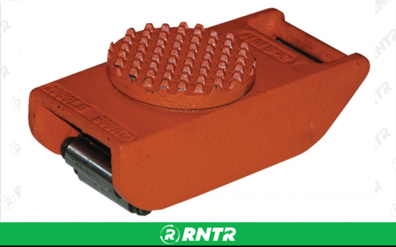 Generic Machine Rollers – For rent in wenonah, new-jersey – Y By Rental | RNTR.com – Image 1