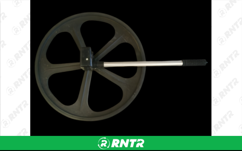 Generic MEASURING WHEEL – For rent in isanti, minnesota – Isanti Rental Inc | RNTR.com – Image 1
