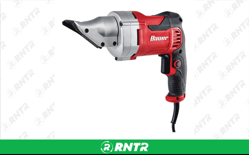 Generic METAL SHEARS – For rent in Isanti, Minnesota – Isanti Rental Inc | RNTR.com – Image 1