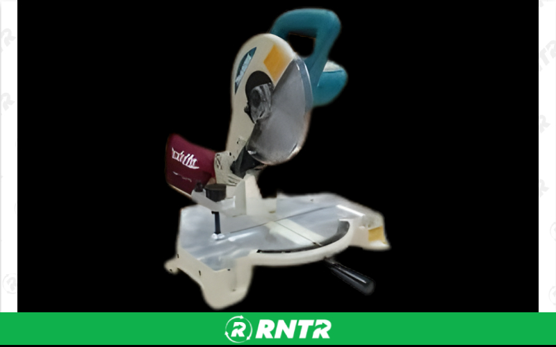 Generic MITER SAW - 10 – For rent in isanti, minnesota – Isanti Rental Inc | RNTR.com – Image 1