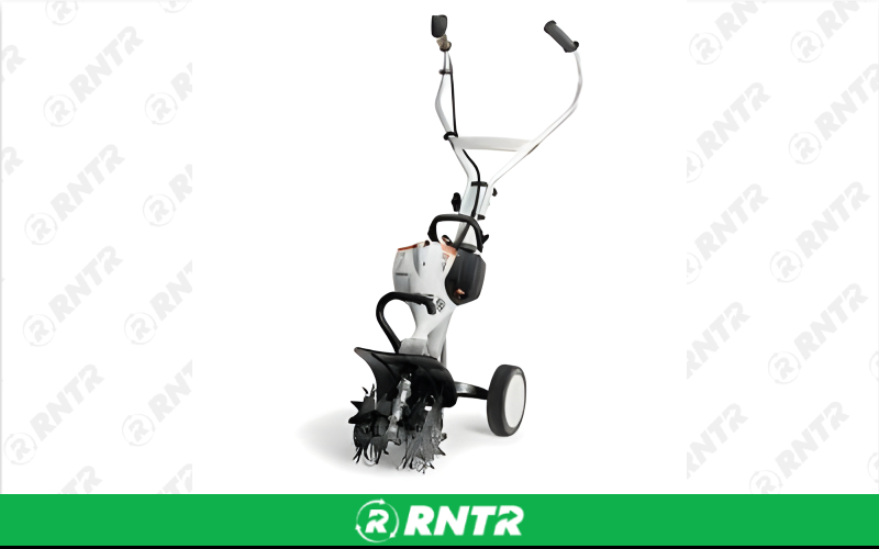 Generic MM 56 YARD BOSS - STIHL – For rent in isanti, minnesota – Isanti Rental Inc | RNTR.com – Image 1