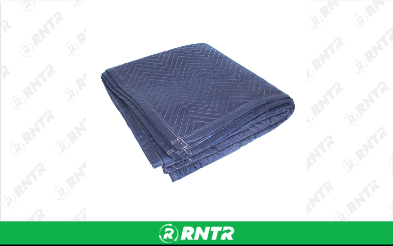 Generic MOVING BLANKET – For rent in isanti, minnesota – Isanti Rental Inc | RNTR.com – Image 1