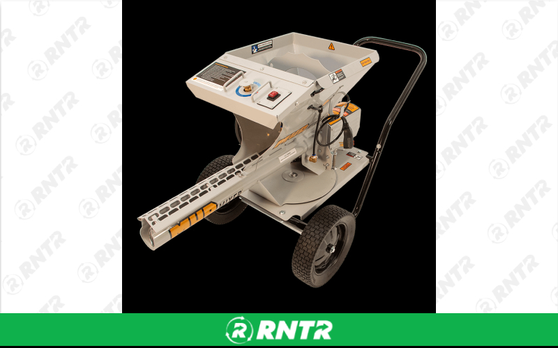 Generic MUD MIXER – For rent in isanti, minnesota – Isanti Rental Inc | RNTR.com – Image 1