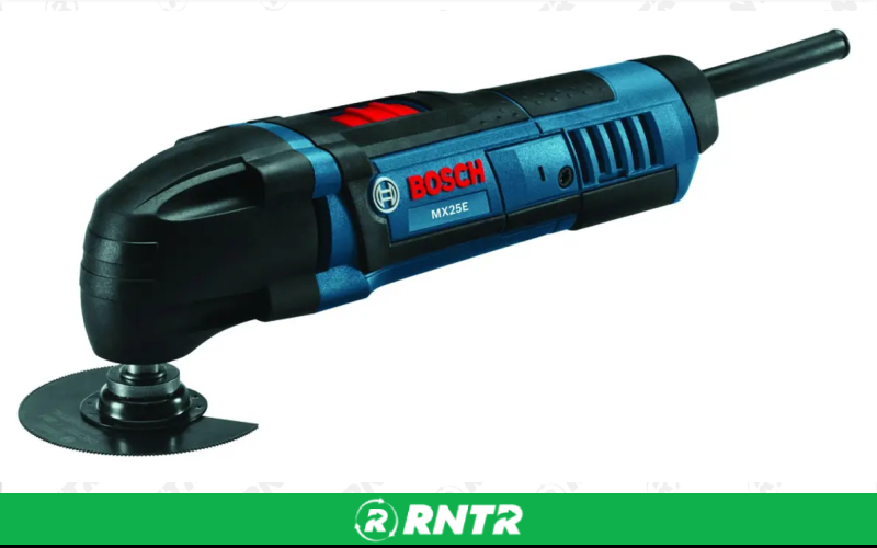 Generic Oscilating Multi-Tool – For rent in wenonah, new-jersey – Y By Rental | RNTR.com – Image 1