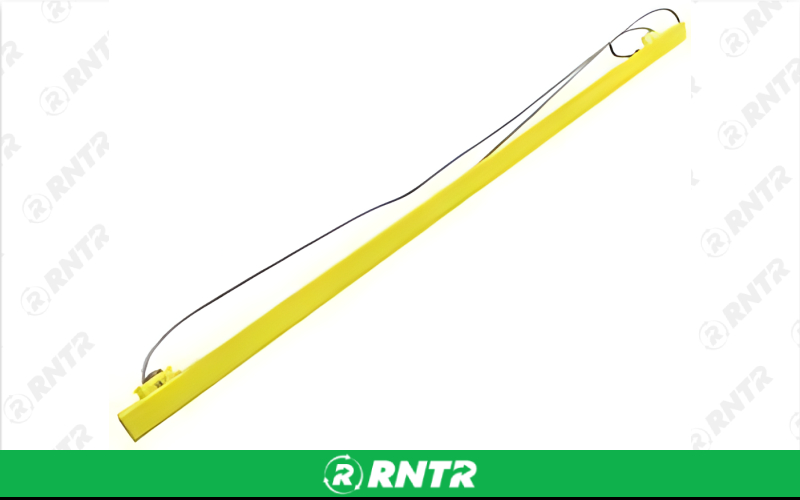 Generic PANEL LIFT EXTENSION – For rent in isanti, minnesota – Isanti Rental Inc | RNTR.com – Image 1
