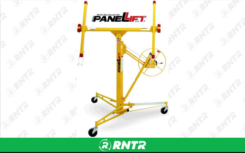 Generic PANEL LIFT – For rent in isanti, minnesota – Isanti Rental Inc | RNTR.com – Image 1