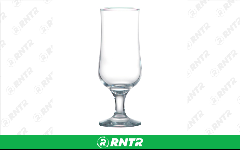 Generic Pilsner Glasses -  Crate of 36 – For rent in wenonah, new-jersey – Y By Rental | RNTR.com – Image 1
