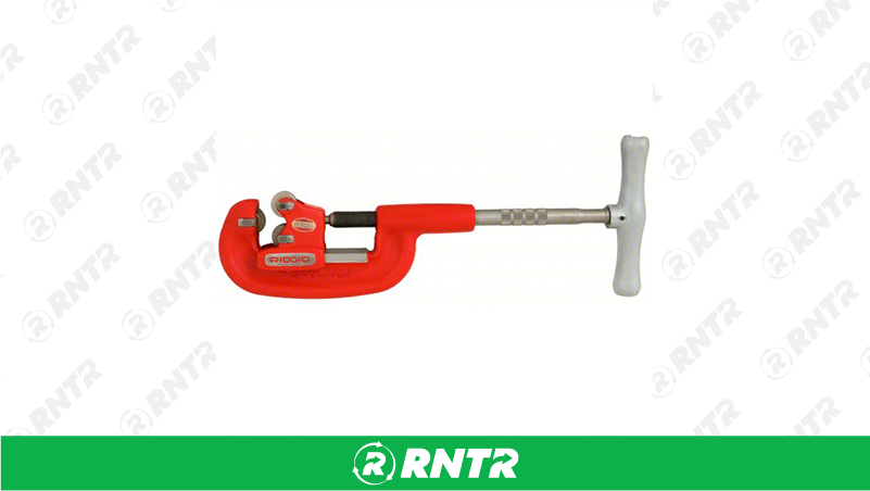 Generic Pipe Cutter -  2 inch – For rent in wenonah, new-jersey – Y By Rental | RNTR.com – Image 1