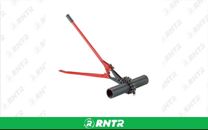 Generic Pipe Cutter -  Soil – For rent in wenonah, new-jersey – Y By Rental | RNTR.com – Image 1
