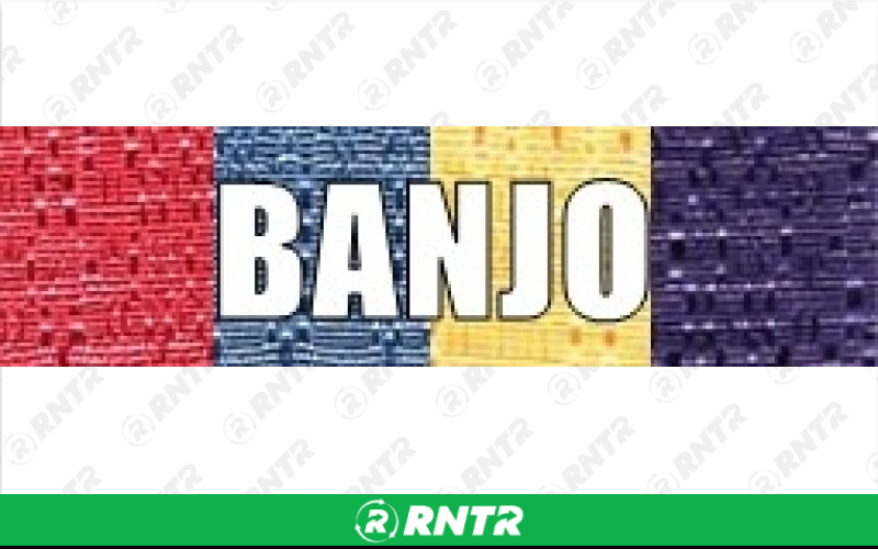 Generic Pipe & Drape -  10' High -  Standard (banjo cloth) – For rent in Wenonah, New Jersey – Y By Rental | RNTR.com – Image 2 of 2