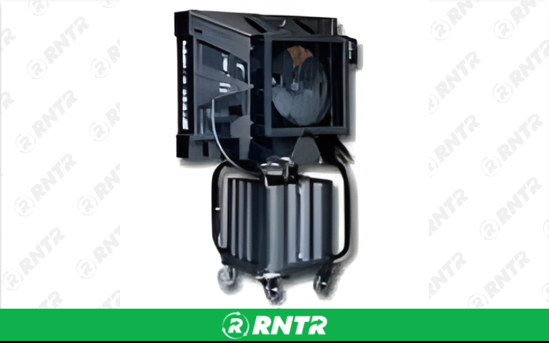 Generic PORT-A-COOL COOLING UNIT – For rent in isanti, minnesota – Isanti Rental Inc | RNTR.com – Image 1